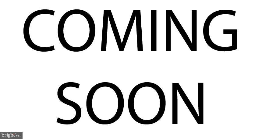 Property Photo:  400 Madison Street 304  VA 22314 