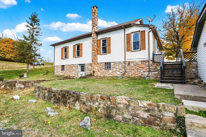 Property Photo: 100 Roseglen Road PA 17020