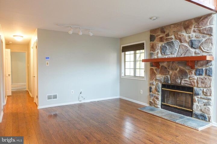 Property Photo: 1075 Patrick Place PA 18914