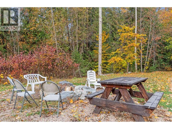 Photo de la propriété: 5615 East Vernon Road BC V1B 3K1