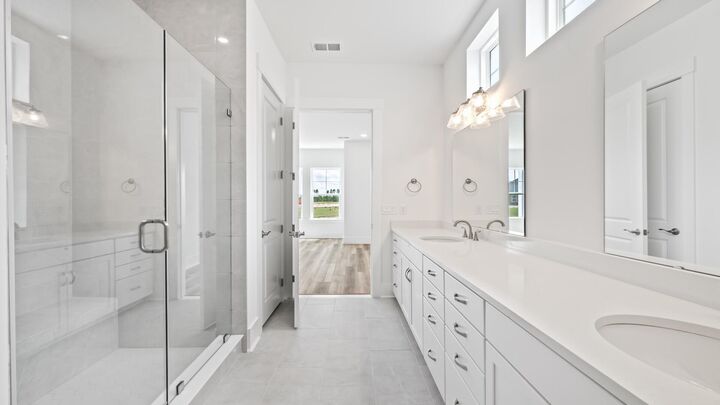 Property Photo: 419 Evening Glow Lane SC 29486