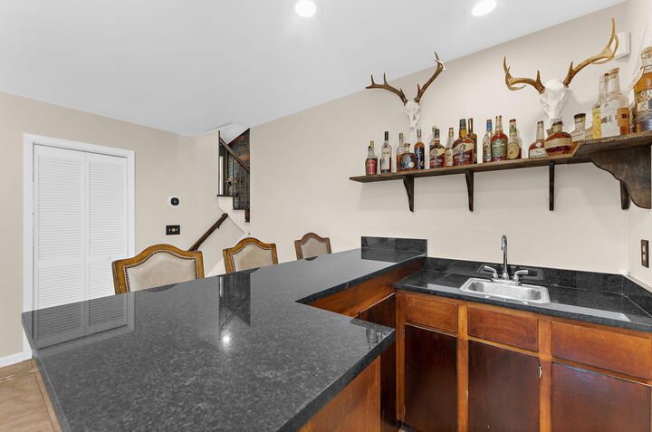 1 Lochmore Terrace  Charleston SC 29414 photo