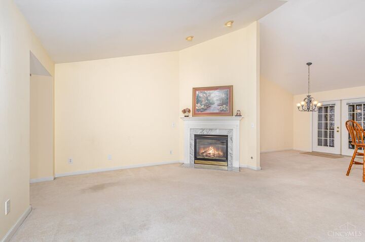 Property Photo:  5673 Samver Road  OH 45239 