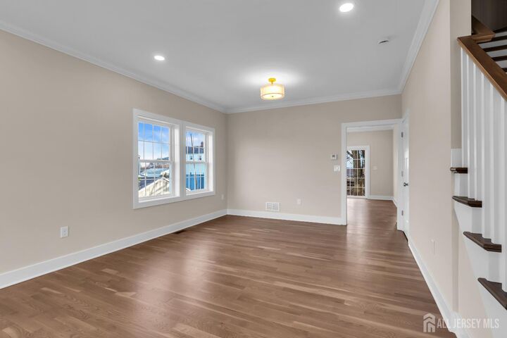 Property Photo:  409 Eagle Avenue  NJ 08861 