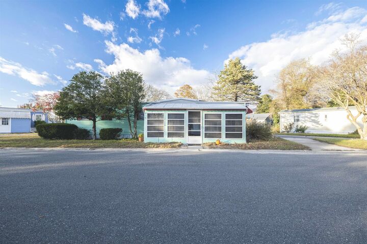 Property Photo: 29 Westwood NJ 08204