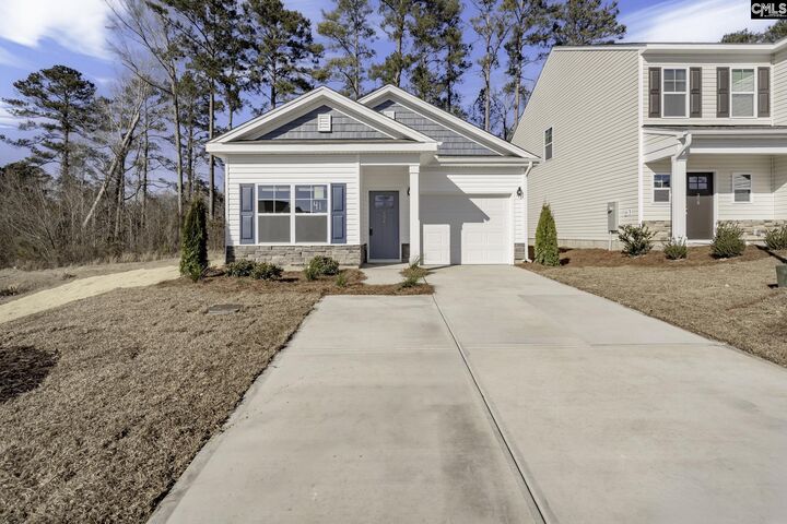 224 Bangalore  Gilbert SC 29054 photo