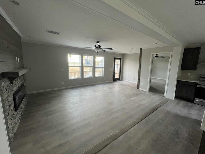 Property Photo:  230 Providence  SC 29070 