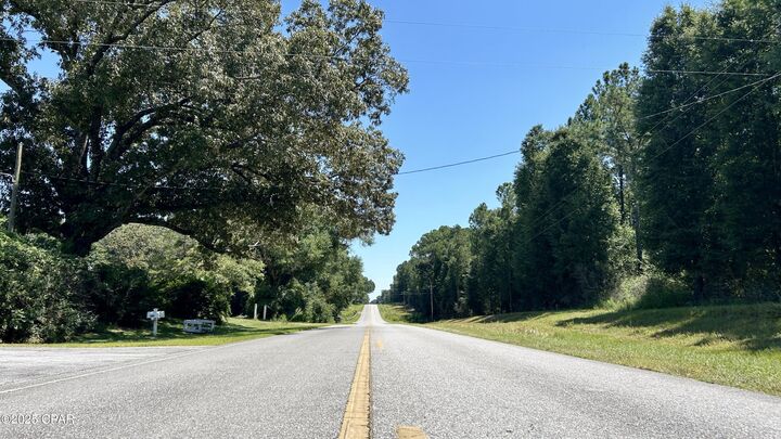 Property Photo: Xxx Co 147 Highway FL 32567