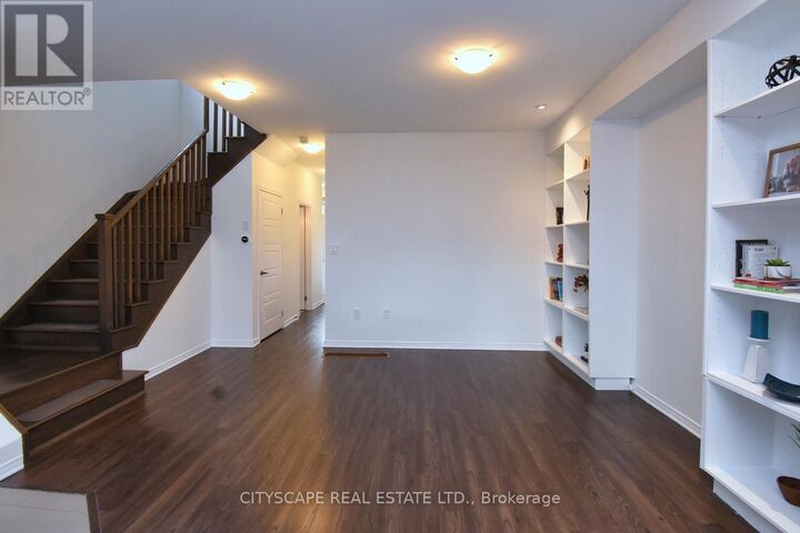 Property Photo:  16 Kelso Drive  ON N3W 0B7 