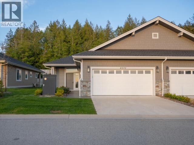 4072 Saturna Ave — photo 1