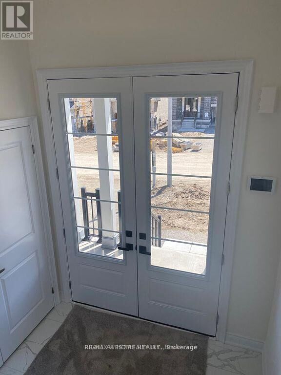 Property Photo:  1362 Blackmore Street  ON L9S 0P2 