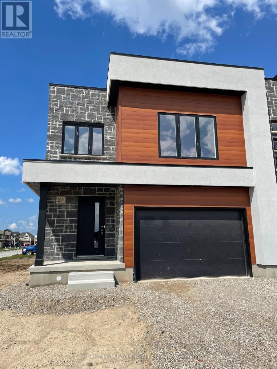 Property Photo:  3001 Turner Crescent  ON N6M 0J3 