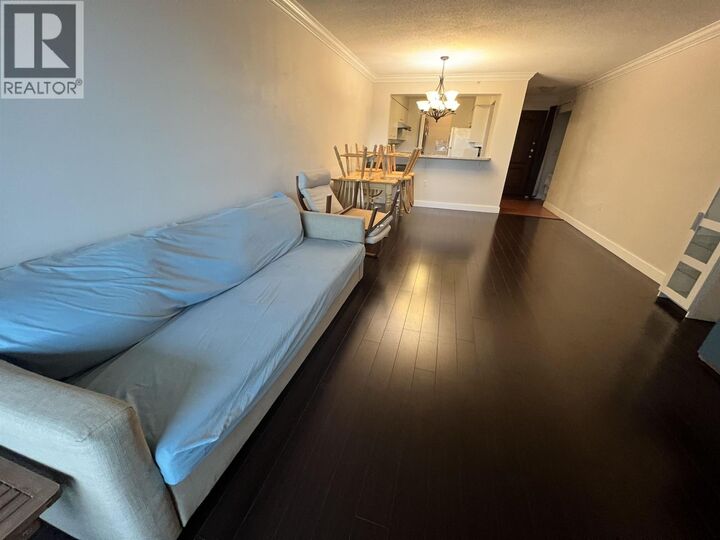 Property Photo:  7380 Elmbridge Way 801  BC V6X 4A1 