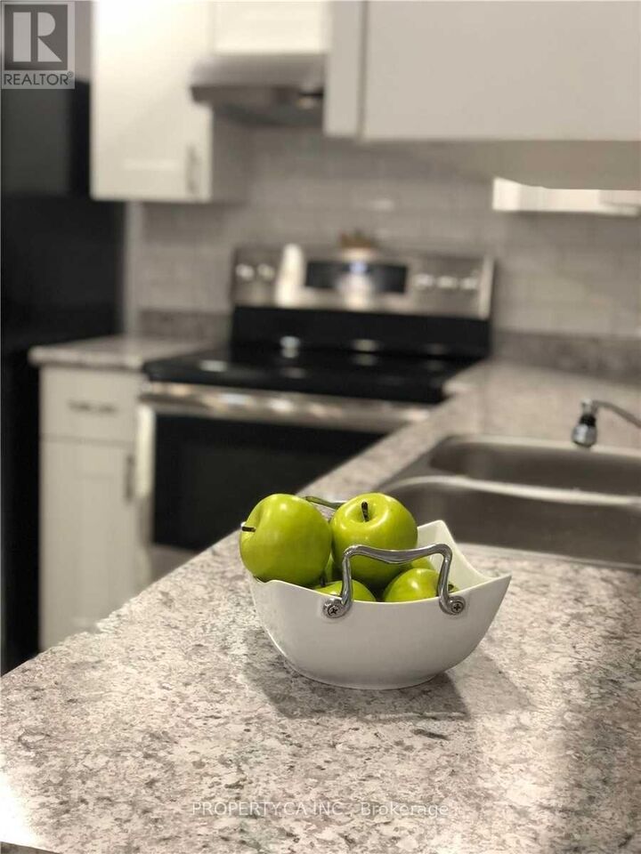 Property Photo:  1462 Aldergrove Drive Bsmt  ON L1K 2Y4 