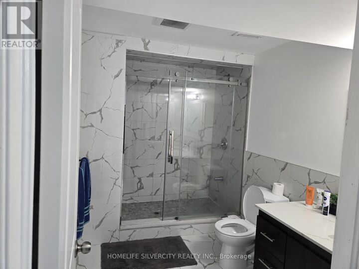 Property Photo:  80 Abitibi Lake Drive  ON L6R 0V6 