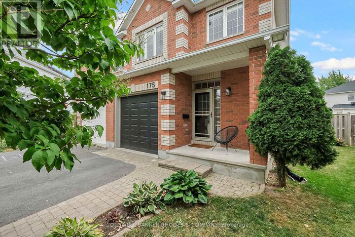 Photo de la propriété: 175 Destiny Private ON K4A 0K6