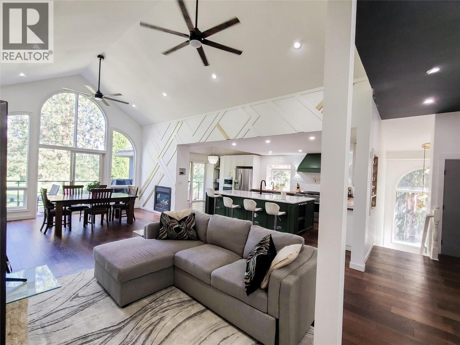 Property Photo: 3897 Gallaghers Other BC V1W 3Z9