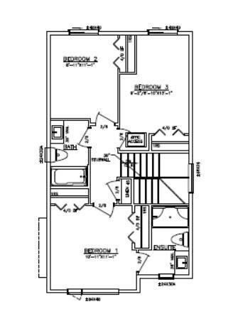 Photo de la propriété:  72 Ruth Crossing  MB R3Y 1S2 