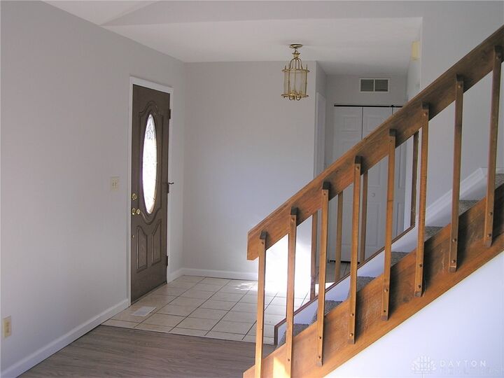 Property Photo:  8677 Deer Hollow Drive  OH 45424 