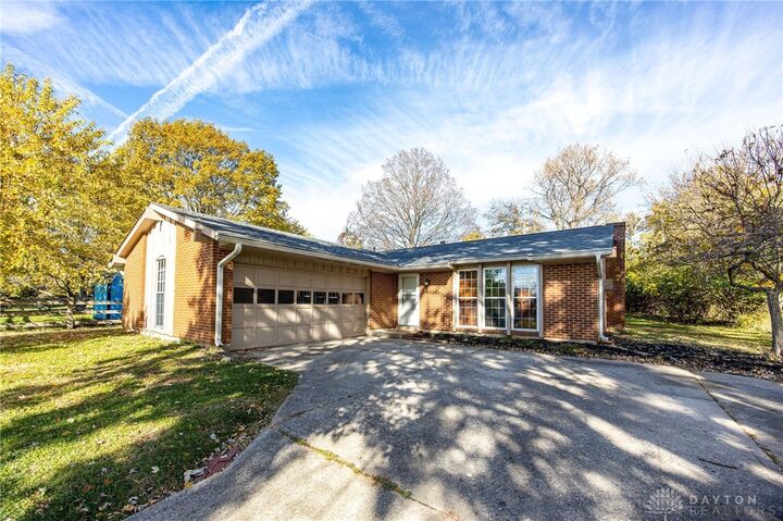 626 W Chestnut Street  Oxford OH 45056 photo