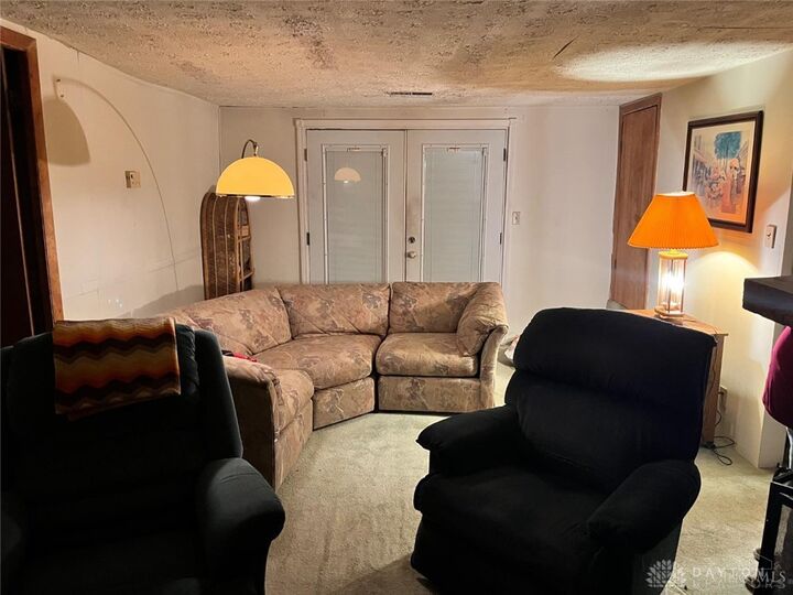 Property Photo: 7404 Perry Street OH 45231