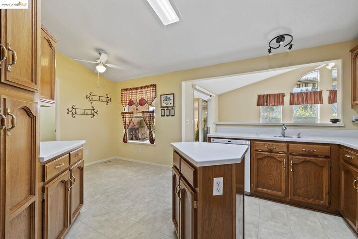 Property Photo: 12700 Red Maple #42 CA 95370