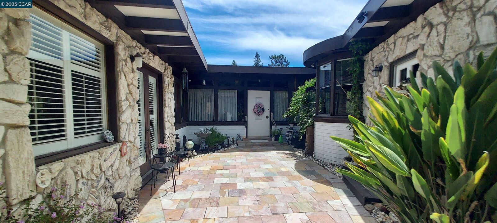 Property Photo: 4900 John Muir Rd CA 94553