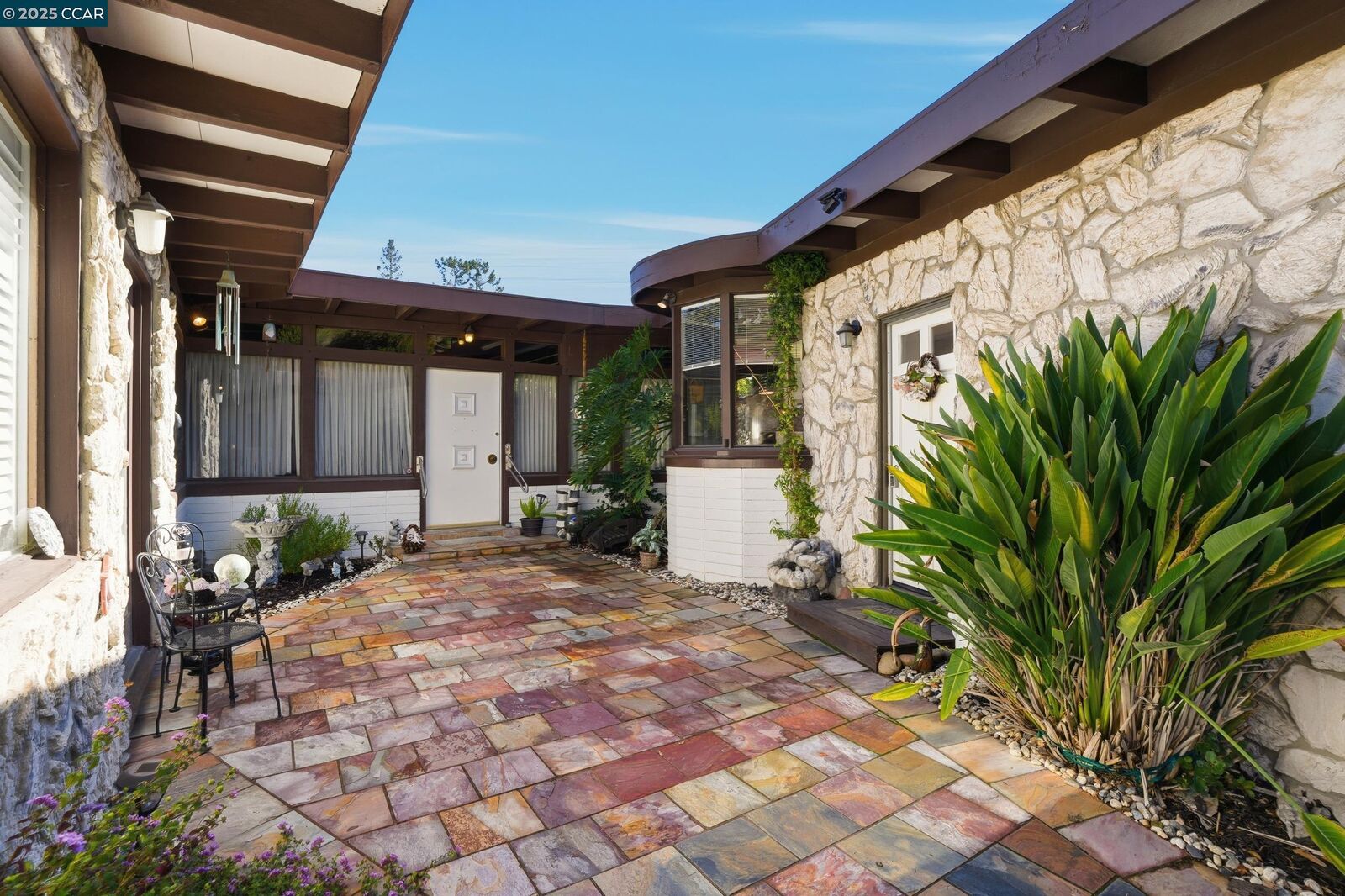 Property Photo:  4900 John Muir Rd  CA 94553 