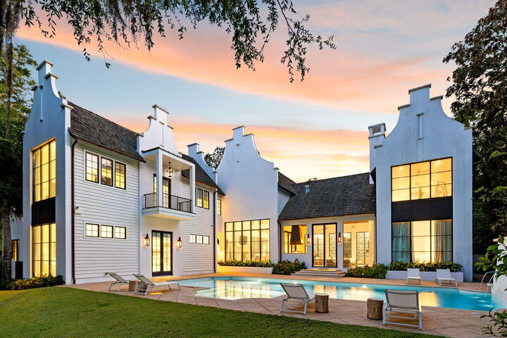 Property Photo:  147 Ansley Forest Drive  FL 32459 