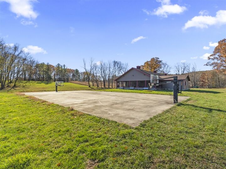 Property Photo: 6204-017-2 Shick Drive PA 16335