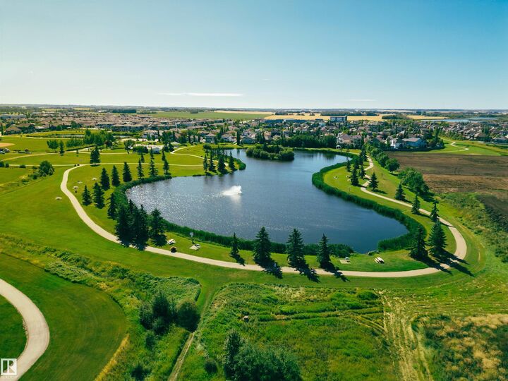 6423 63 Street  Beaumont AB T4X 3E3 photo