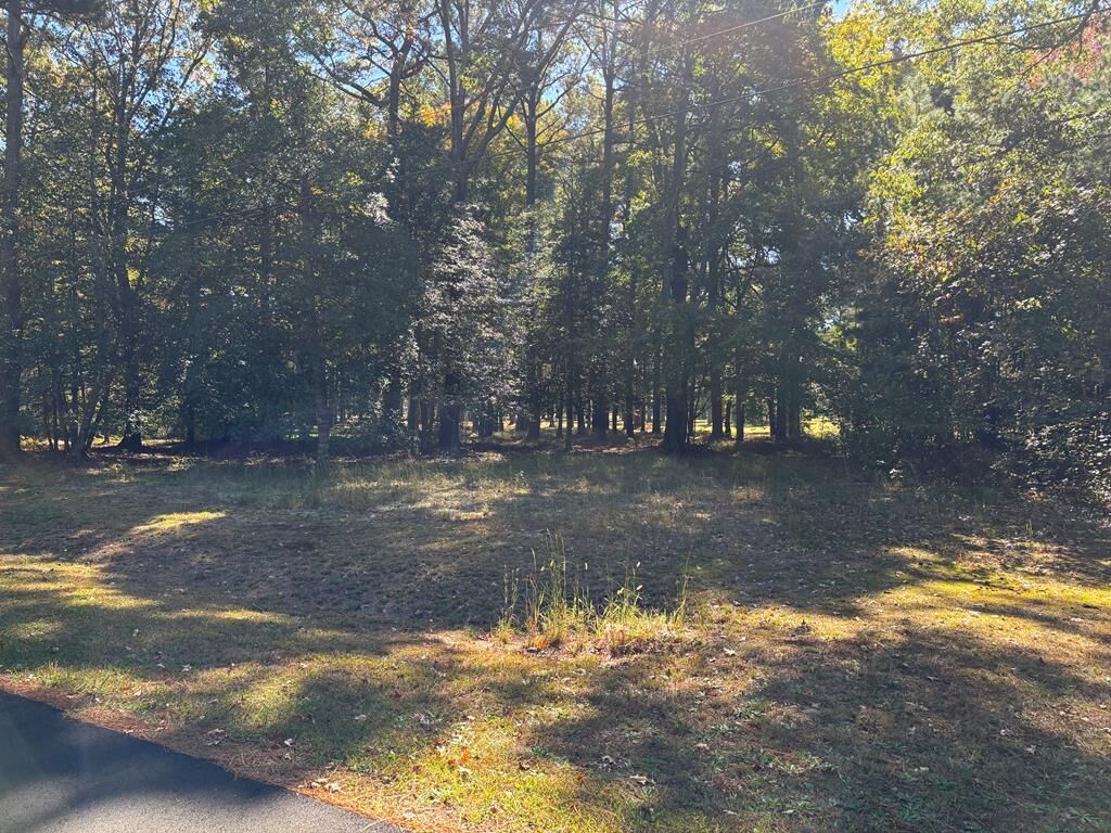 Property Photo:  Lot 7 Fairway Dr  VA 23410 