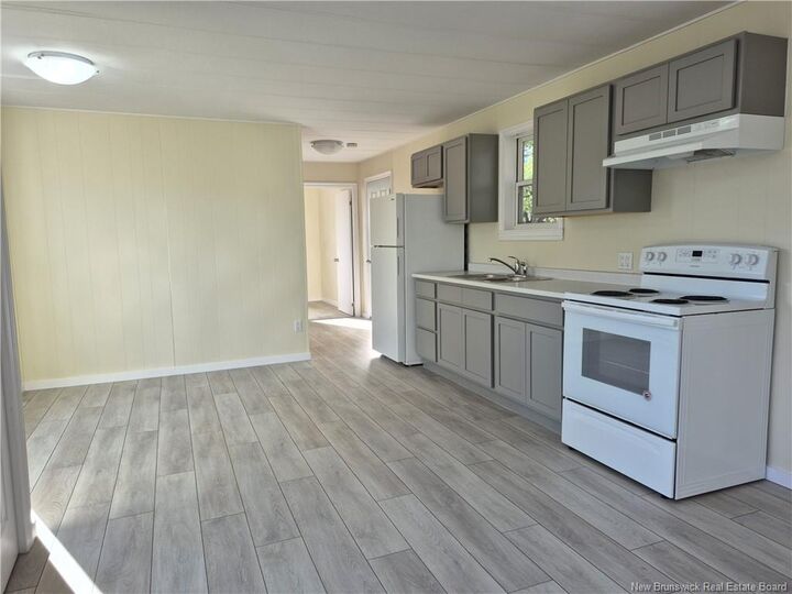 Property Photo:  23 Currie Crescent  NB E3B 7H3 