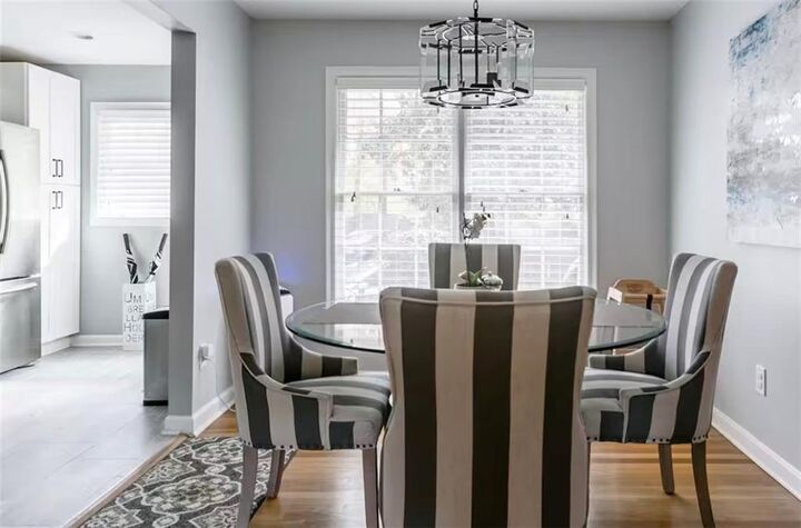 Property Photo:  2165 Ponce De Leon Avenue NE  GA 30307 