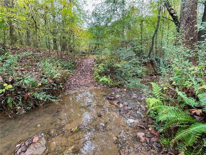 Property Photo:  144 Wiley Drive  GA 30134 