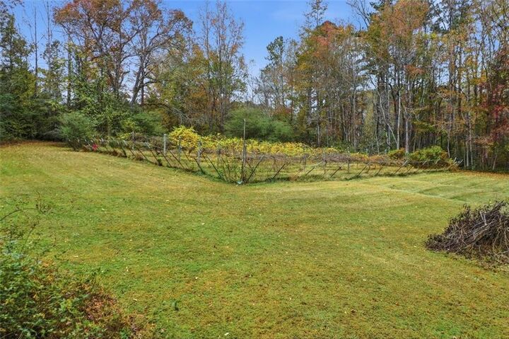 Property Photo:  144 Wiley Drive  GA 30134 