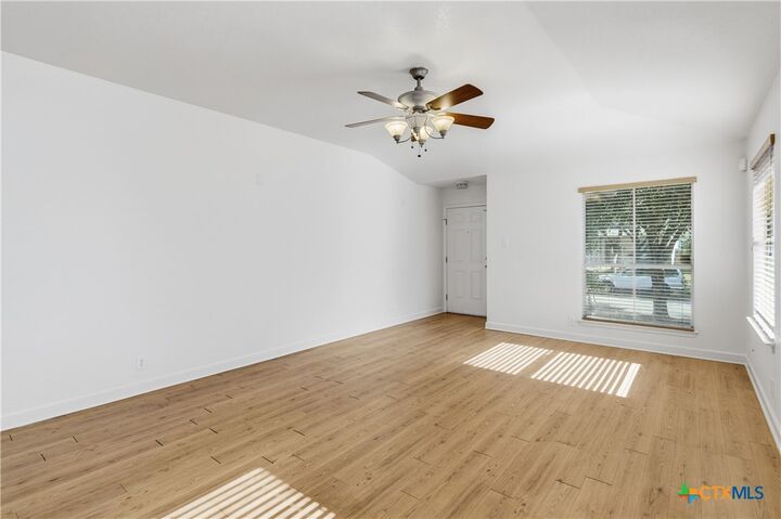 Property Photo: 2464 Medina Drive TX 78130