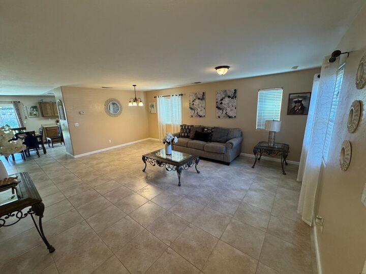 Property Photo:  6349 E Braly Avenue  CA 93727 