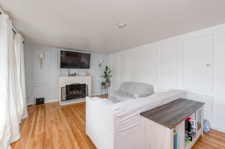 Property Photo:  3913 E Fountain Way  CA 93726 