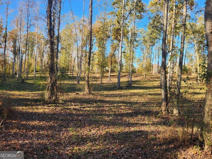 Property Photo: 0-Tract 3 Drake Woods Rd GA 30633