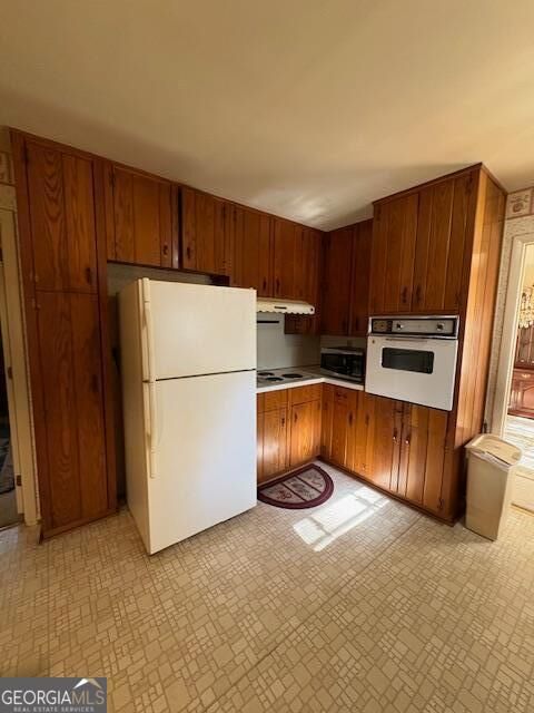 Property Photo: 3309 Chase Road GA 30341