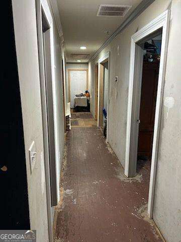 Property Photo:  318 N 15th Street  GA 30223 