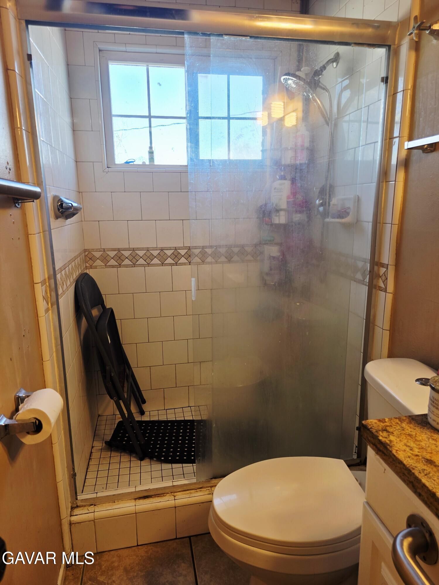 Property Photo:  44131 Elm Avenue  CA 93534 