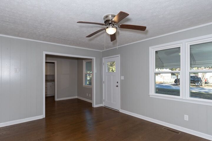 Property Photo:  3310 Albert Street  GA 31903 