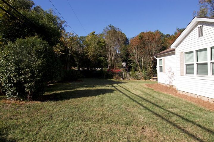 Property Photo: 5216 Moon Road GA 31909