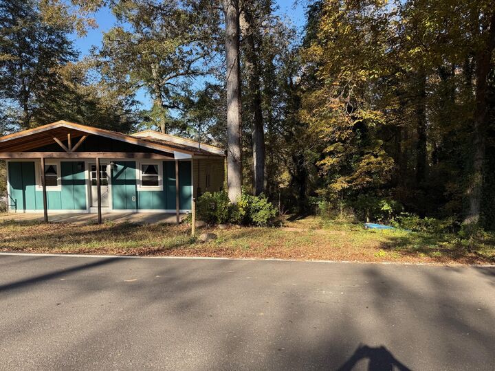 Property Photo:  0 Apache Road  GA 30233 