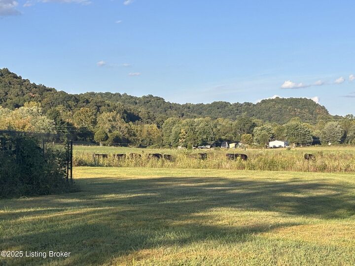 Property Photo:  2381 Knob Creek Rd  KY 40165 