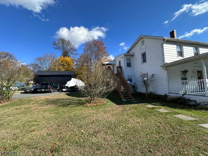 Property Photo:  376 S Main St 1  NJ 07885 