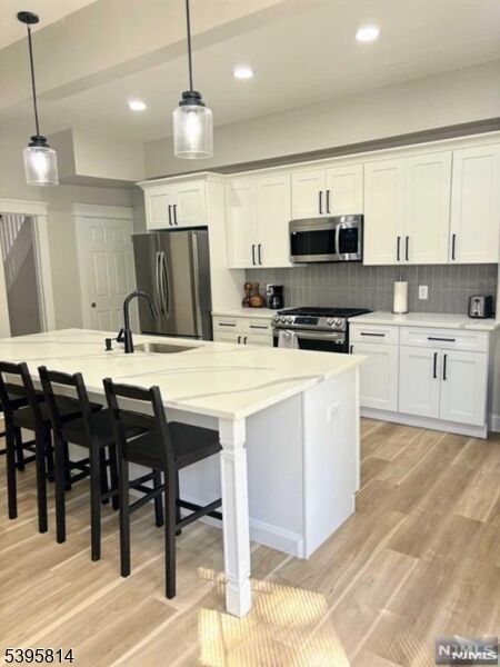 Property Photo: 257 Woodlawn Ave NJ 07305