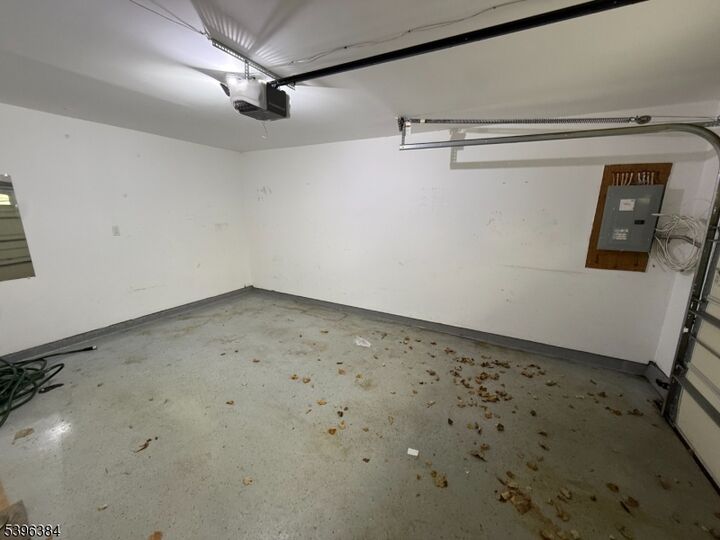 Property Photo:  2 Alfred Ave  NJ 08873 